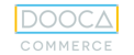 Dooca Commerce